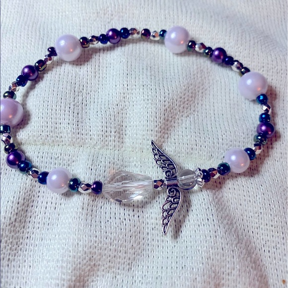 COPY - Guardian Angel - Picture 1 of 14